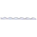 Onduline North America 5PK 3' RND Foam Strip 22143